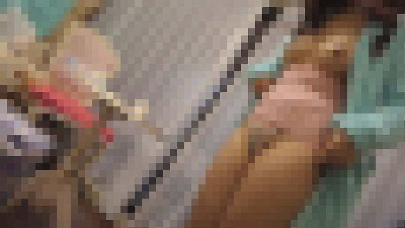 悪徳女性マネ−ジャーから極秘入手！アイドル撮影会で着替えシーンを激写NO-2 巨乳ちゃん編　サンプル画像2