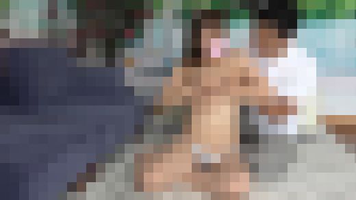 透明感たっぷりの純朴な『はるちゃん』の身体はすぐにぐちょぐちょになっちゃう変態まんこなうえに勃起ちんぽが大好きで咥えこんだら離さ　サンプル画像3