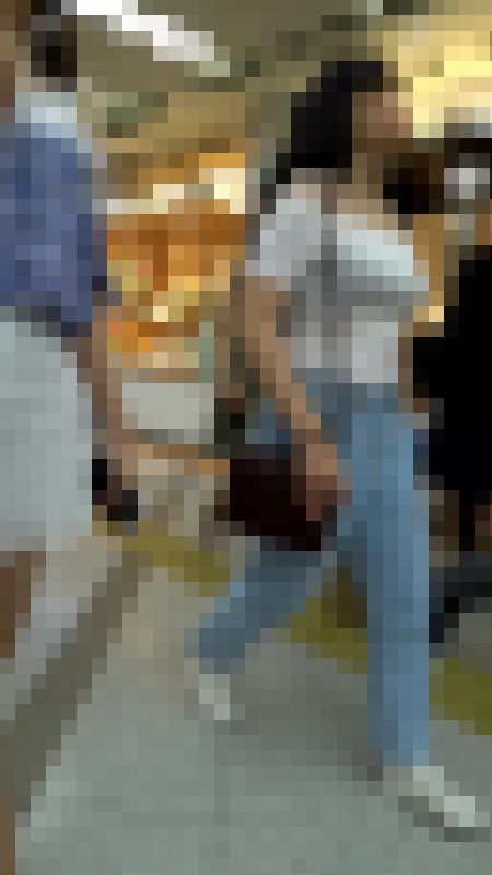 【再販】187すけすけでピタピタなお姉さん　サンプル画像2