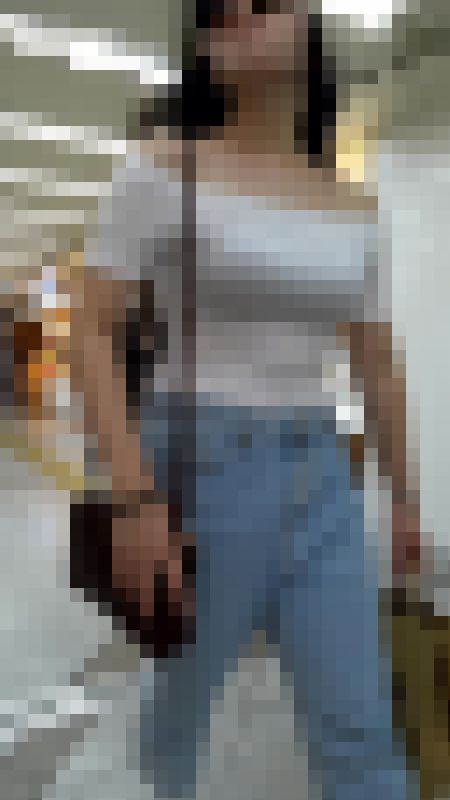 【再販】187すけすけでピタピタなお姉さん　サンプル画像3