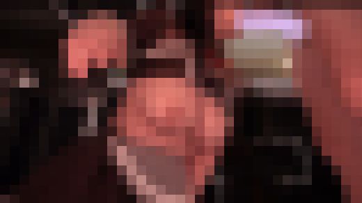 コンカフェ店長のセクハラ面接記録...66,5【エッチには疎いけど興味深々な神乳Hカップの嬢は勃起ちんぽを撫でまわしてエロがっち　サンプル画像4