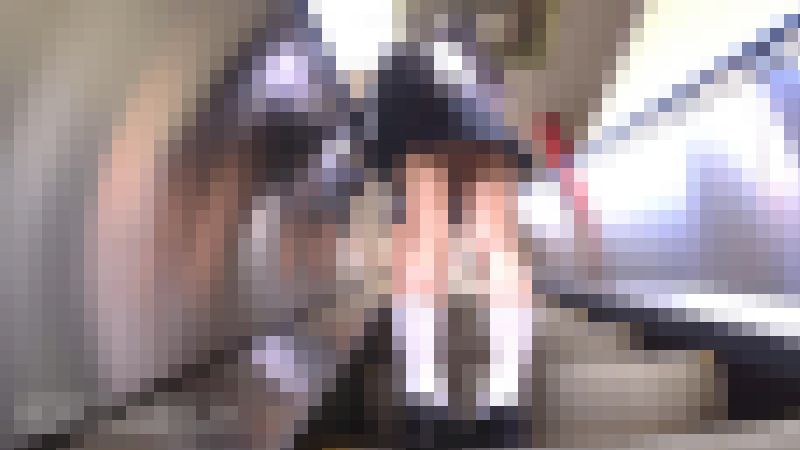 NICHE VIEW vol.140【おしりのはじまり見えてますけど】　サンプル画像3