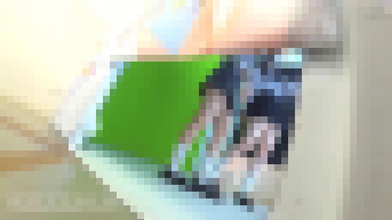 NICHE VIEW vol.140【おしりのはじまり見えてますけど】　サンプル画像4