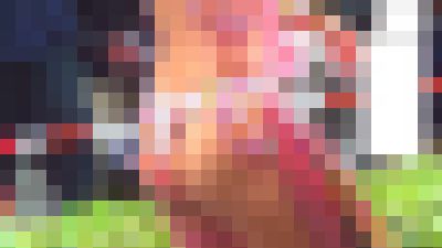 【再販】関西最大のサンバイベント　レベチな美貌のダンサー②　パレード編　サンプル画像2