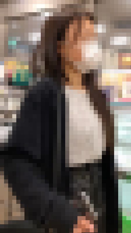 【再販】【お買い物中の眺め49】スタイル抜群のセクシーＪＤを追い回し！　サンプル画像1