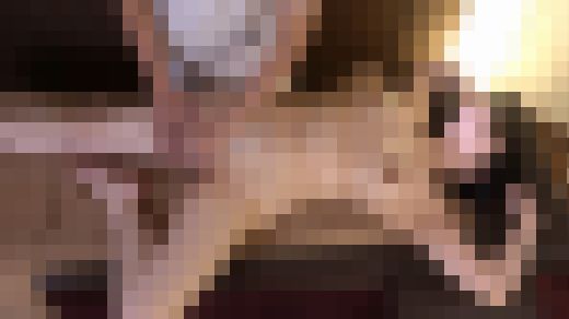 セクハラボディトリートメント　＃317【あどけないお顔でHカップの性癖ドストライクなお客様はセクハラに耐えられず何度もイカされて　サンプル画像4