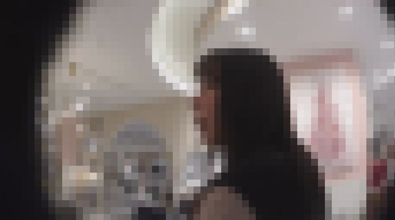 【再販】大人のビンゴ大会！一等賞はお姉さんの逆さ撮り動画です( ´∀｀)　サンプル画像1