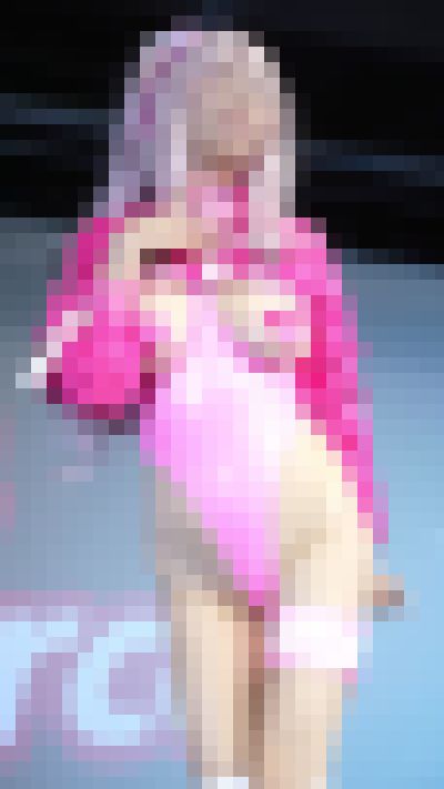 エロすぎコスプレイヤーが大集合イベント撮影会 (勝利の●神：N●KKE ア●ス編)　サンプル画像2