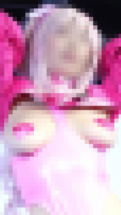 エロすぎコスプレイヤーが大集合イベント撮影会 (勝利の●神：N●KKE ア●ス編)　サンプル画像3
