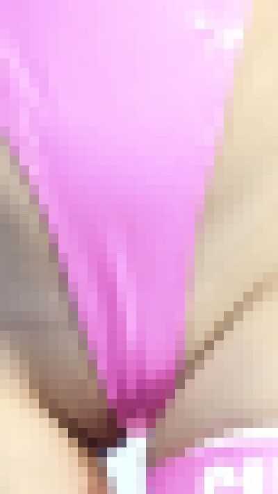 エロすぎコスプレイヤーが大集合イベント撮影会 (勝利の●神：N●KKE ア●ス編)　サンプル画像4