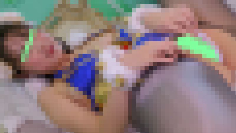 [地下撮影会マル秘映像シリーズ41-8]大人なコスプレ撮影会に下半身むき出しチュ○リー登場　サンプル画像6
