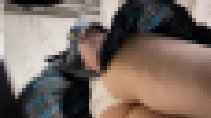 【再販】制服おぱんつ拝見隊08/揺れるお尻で形を変えるパンツのなんとエロいことか　サンプル画像1