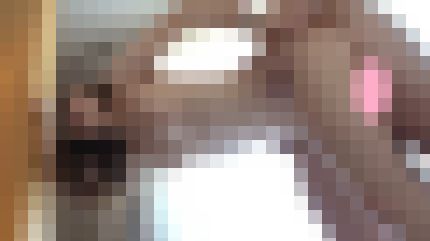 【再販】箱入り娘の21歳女子大生が巨根で突かれてはしたない言葉を発して喘ぎまくる　サンプル画像4
