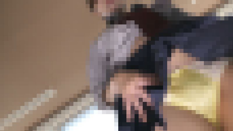 某秋〇原コンカフェ潜入ルポ！JコスDAYで風チラパンモロ祭りNO-1NO-2セット　サンプル画像4