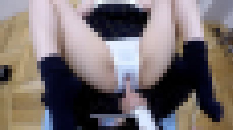 【再販】ラリクマのフェチ日記　めい vol.14 ?パンツフェチ動画③ ハミマン、シミパン超ドアップ！ジ〇ニアパンツをこねくりまわす！?　サンプル画像2