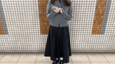 【再販】40A【だまし撮り】[実録]勝利確定の言葉『こういう感じで会うのは初めてで…』 サンプル画像