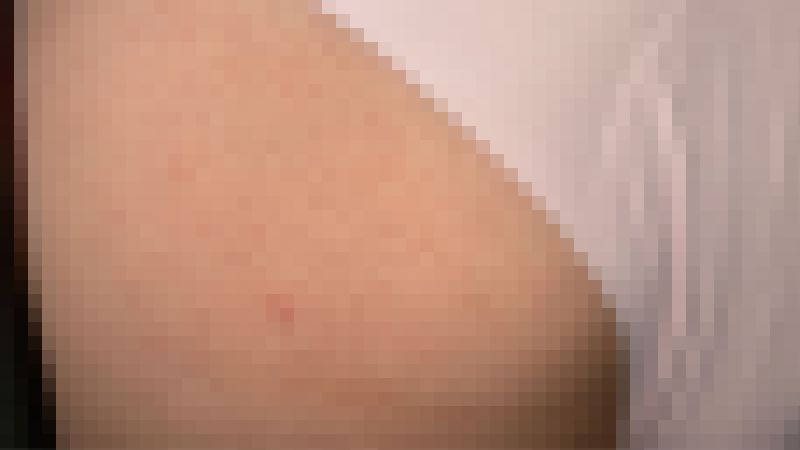 【再販】40A【だまし撮り】[実録]勝利確定の言葉『こういう感じで会うのは初めてで…』　サンプル画像5