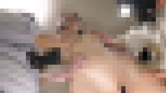 潜入ルポ！無秩序接触4610CLUB　03【この世の地獄か…日銭労務者たちが久方ぶりの女体に無許可集団接触！】　サンプル画像3
