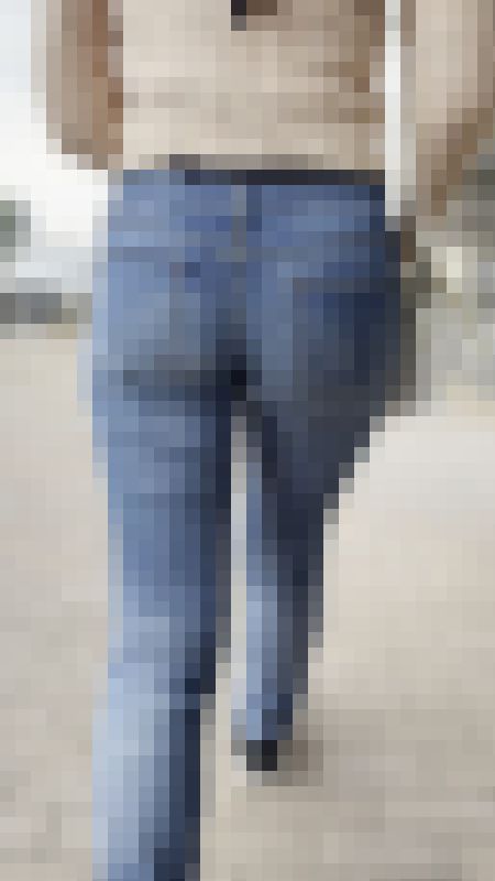 思わず触りたくなるムッチリエロケツで男を誘惑するお姉さん　サンプル画像2