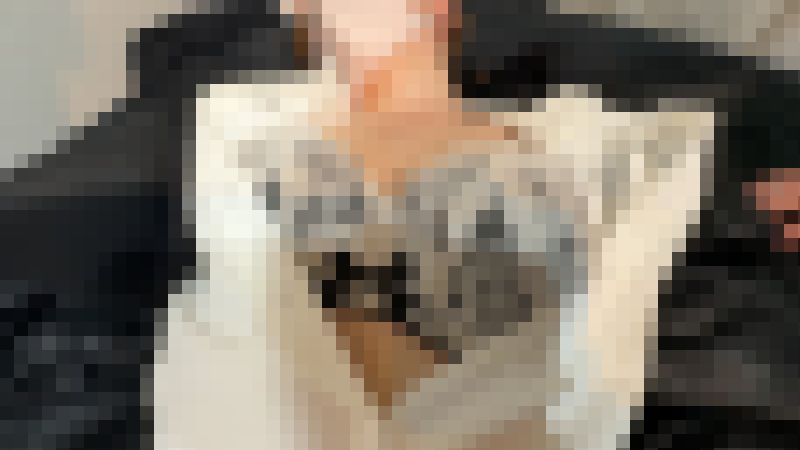 千鳥足の美人OL持ち帰り　スタイル抜群のタイトスカート尻＆美脚を堪能　連続でズボズボ生挿入して放置　サンプル画像3