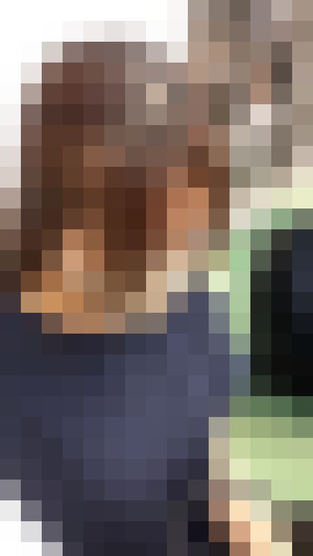 【上からの眺め75_ちっぱいver】スリムでキレカワなＯＬのおっぱいを上から観察！ 画像