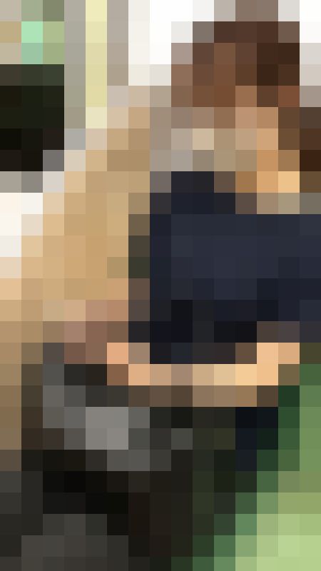 【上からの眺め75_ちっぱいver】スリムでキレカワなＯＬのおっぱいを上から観察！　サンプル画像2