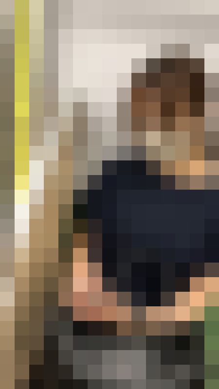 【上からの眺め75_ちっぱいver】スリムでキレカワなＯＬのおっぱいを上から観察！　サンプル画像3