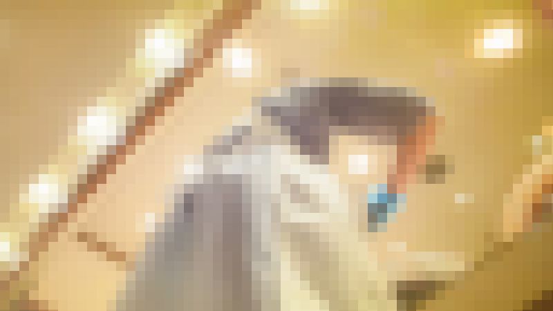 洋菓子店で働く可愛い制服を着たバイトJKを下から覗いてみた　サンプル画像4