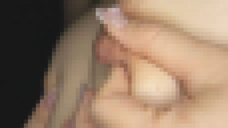 【再販】真正中出し?Gカップ女と濃厚SEX　サンプル画像3