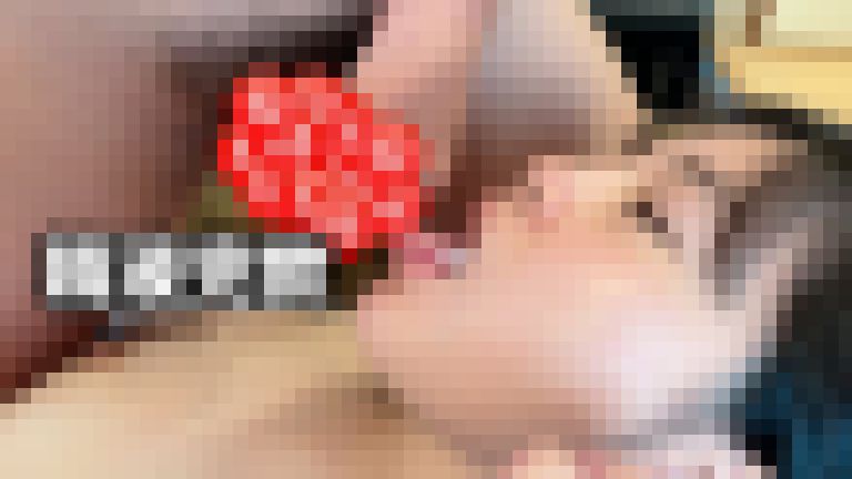 清純派女子大生の即尺ごっくんフェラ！ 大量ザーメンを舌上発射されたあと一生懸命にごっくん！ 画像