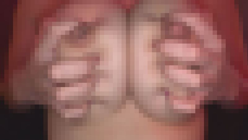 【再販】覆面美女がじっくり胸を揉まれ中出しSEX　サンプル画像3