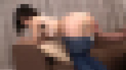 【再販】モデル体型の22歳女子大生が巨根で激しく突かれて喘いで体を痙攣させる　サンプル画像2