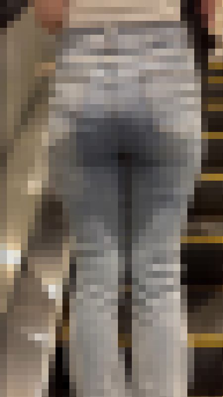 【再販】《４K・高画質》 No.1504「パンパンときどきパンパン甘め！ハイウエストデニムの美人OL」　サンプル画像2