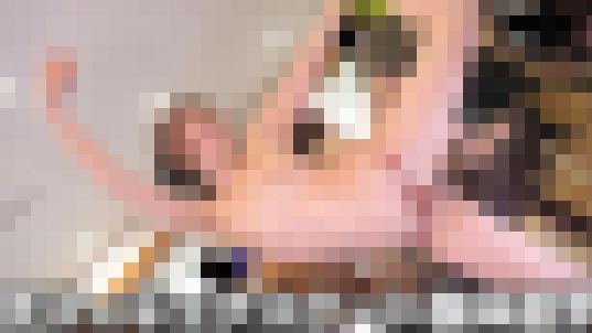 ド淫キャ素人MNKパーティー31「元国体選手vs元ライブアイドル（オレンジ色担当）」　サンプル画像3