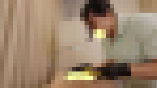 四十路メンズエステ　爆乳エロおばはんの裏オプ泡泡洗体で誤爆射精　サンプル画像2