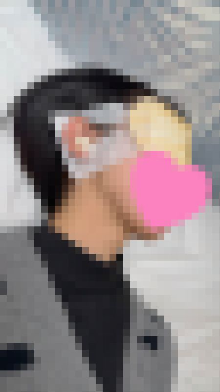 【○○に夢中】 彩智 あつこ 2名分完全版セット　サンプル画像2