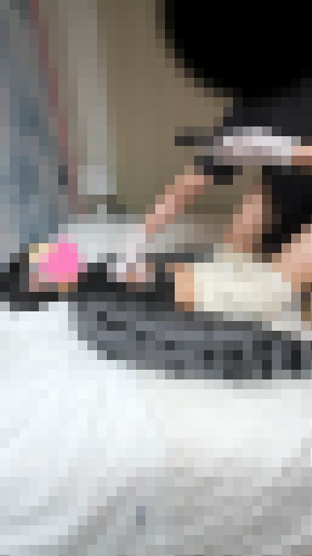 【○○に夢中】 彩智 あつこ 2名分完全版セット　サンプル画像3