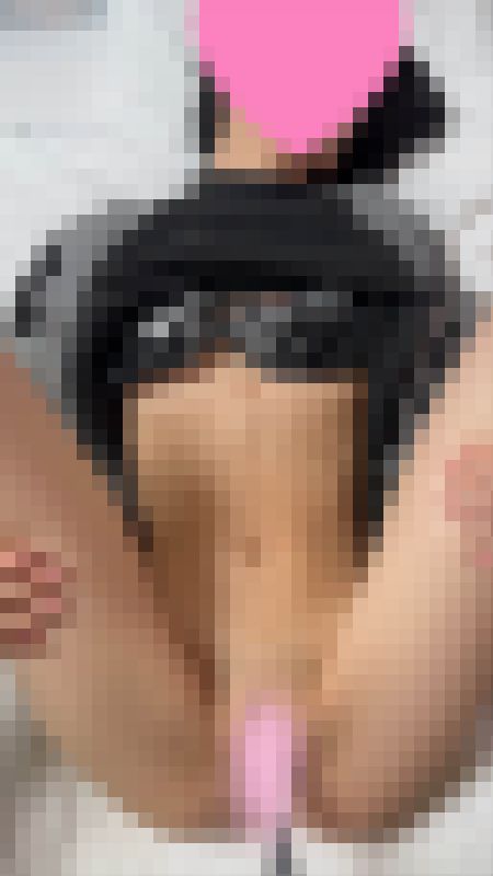 【○○に夢中】 彩智 あつこ 2名分完全版セット　サンプル画像4