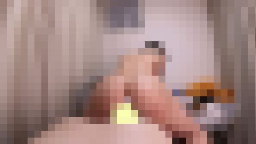 【脱毛サロン裏エステ】エッチなセラピストさんがおっぱいにオチンポをこすりつける　サンプル画像5