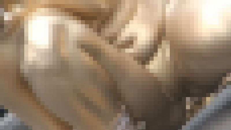 昔はよかった！街中で女性の乳首が合法的に見られる金〇ショーNO-2 乳首接写編　サンプル画像3