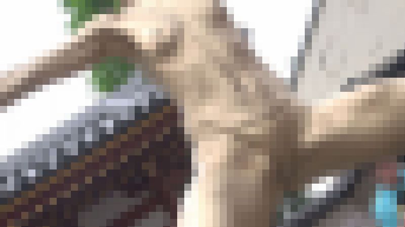 昔はよかった！街中で女性の乳首が合法的に見られる金〇ショーNO-2 乳首接写編　サンプル画像4