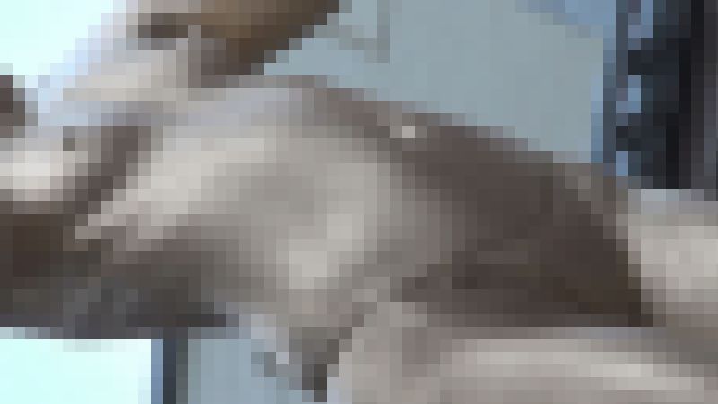 昔はよかった！街中で女性の乳首が合法的に見られる金〇ショーNO-2 乳首接写編　サンプル画像6