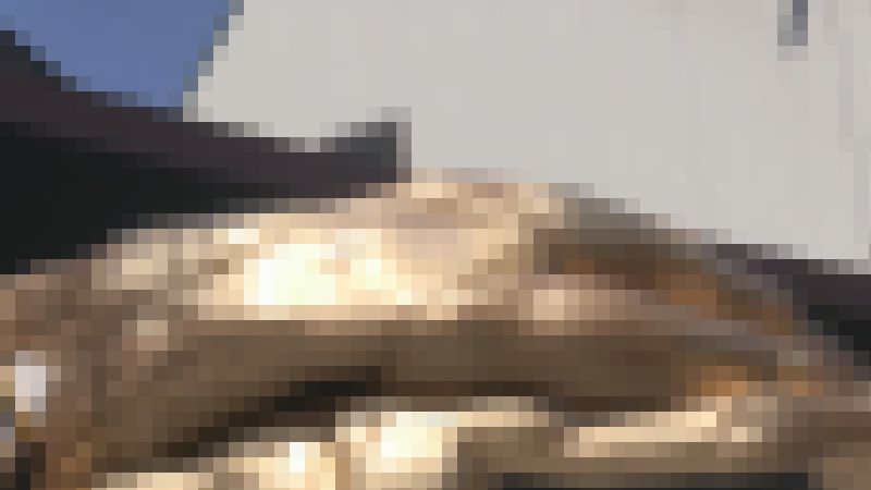 昔はよかった！街中で女性の乳首が合法的に見られる金〇ショーNO-3 クネクネポーズ編　サンプル画像6