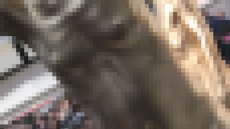 昔はよかった！街中で女性の乳首が合法的に見られる金〇ショーNO-4 エロ裸体編　サンプル画像2