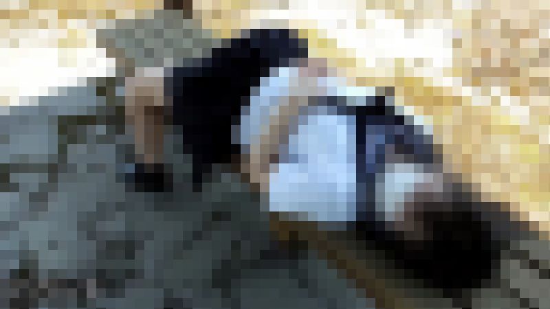 あやか◯3さいパンチラデート【あやかファン様用】写真380枚!!動画29分!!【公園スク水】【夏制服セーラー服】【ぱんつ丸出し】　サンプル画像6