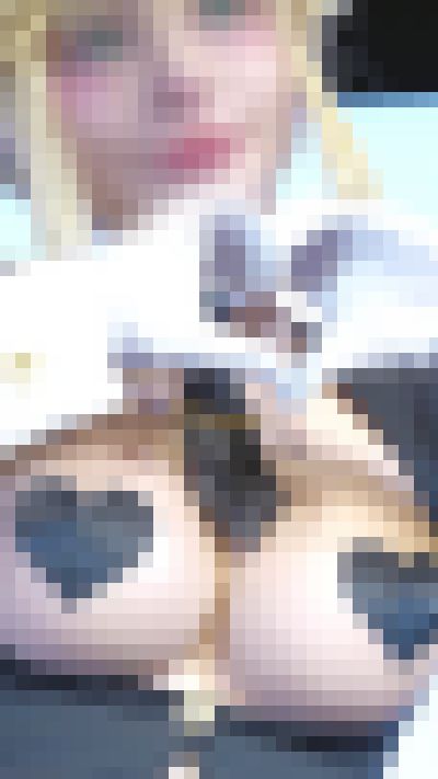 エロすぎコスプレイヤーが大集合イベント撮影会 (勝利の●神：N●KKE エー●編)　サンプル画像3
