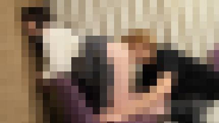 【再販】Fカップの25歳若妻がセックスレスで性欲が溜まっている体に中出しされる　サンプル画像2