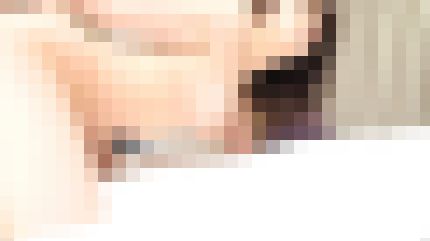 【再販】Fカップの25歳若妻がセックスレスで性欲が溜まっている体に中出しされる　サンプル画像4