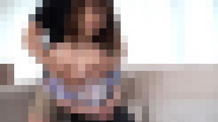 【再販】長身スレンダーの22歳女子大生が巨根で奥を突かれてフラフラになるまで喘ぎまくる　サンプル画像2