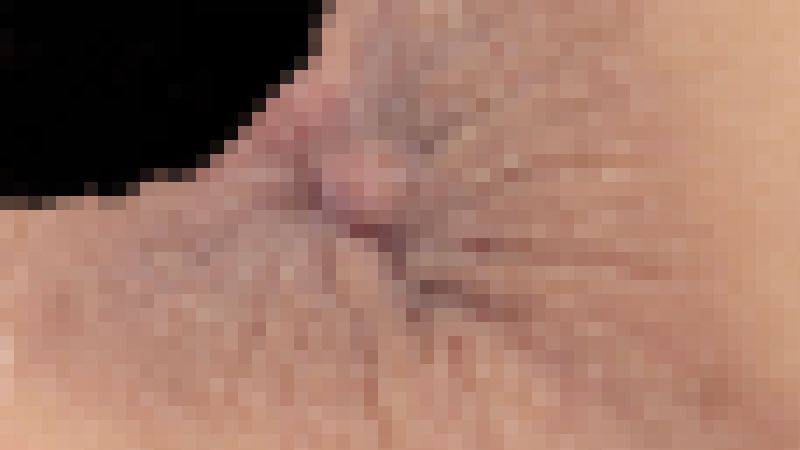 【再販】おもちゃ責めでイキまくる覆面美女　サンプル画像6